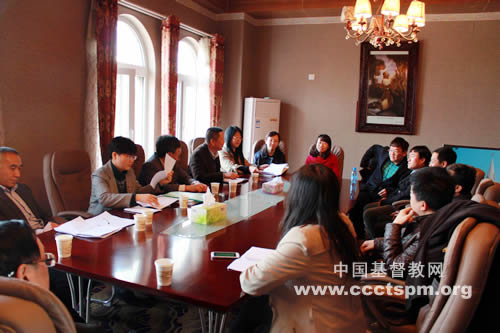 �й���������������鸰������ѧԺ����